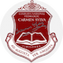 Liceul Pedagogic Carmen Sylva logo
